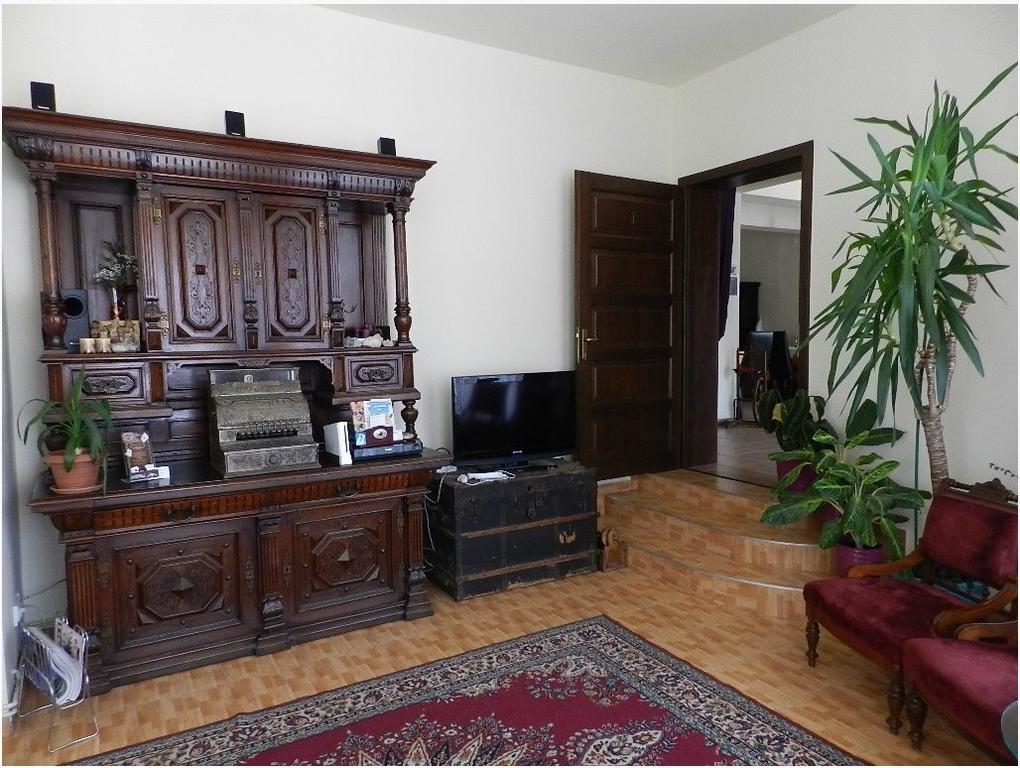 Vila Cristalfrost Poiana Brasov Εξωτερικό φωτογραφία
