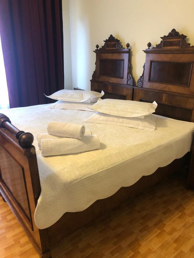 Vila Cristalfrost Poiana Brasov Εξωτερικό φωτογραφία