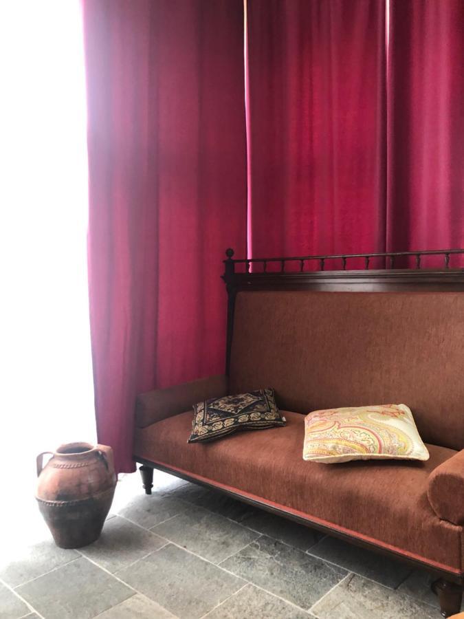 Vila Cristalfrost Poiana Brasov Εξωτερικό φωτογραφία