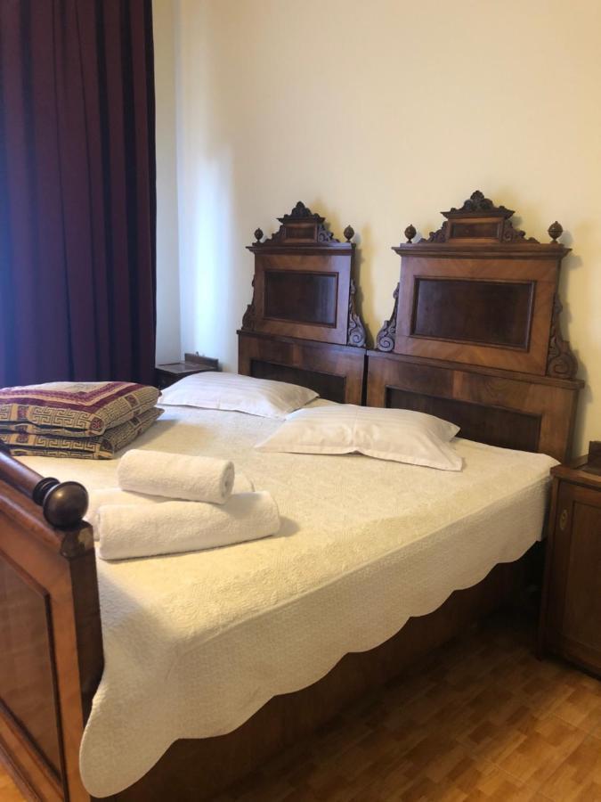 Vila Cristalfrost Poiana Brasov Εξωτερικό φωτογραφία